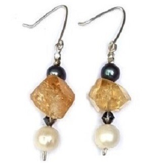 360x1000x020210928171835 2 2