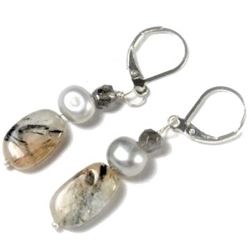 360x1000x0550x1000x0550x1000x0img8409 2