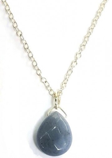 550x1000x020210805124321 5