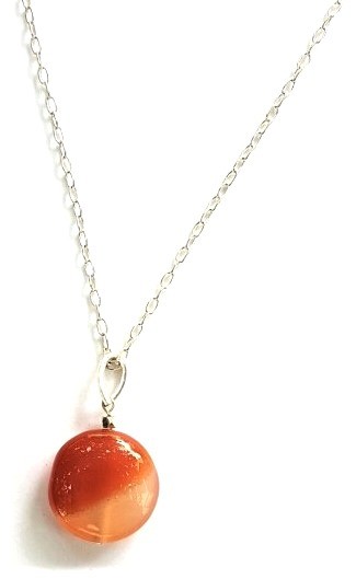 550x1000x020210805124639 2