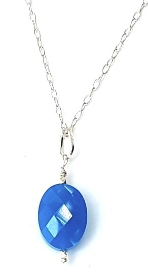 550x1000x020210805125038 2