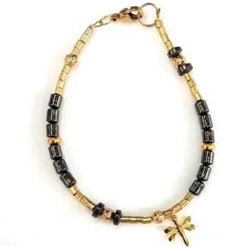 550x1000x020210805130553 2