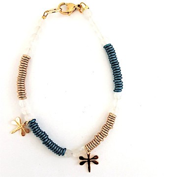 720x2000x020210805155524 2