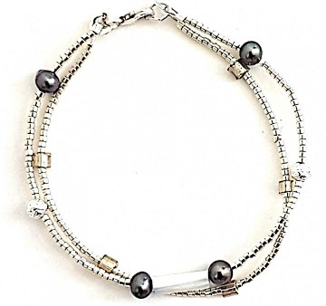 720x2000x020210809110524 6