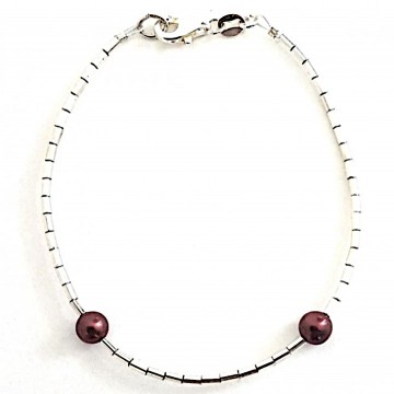 720x2000x020210809111919 6