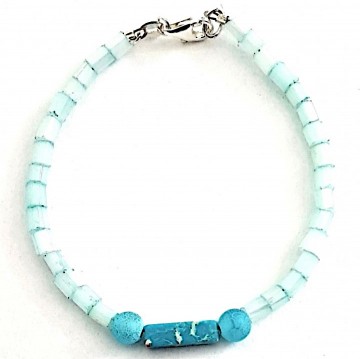 720x2000x020210809111950 7