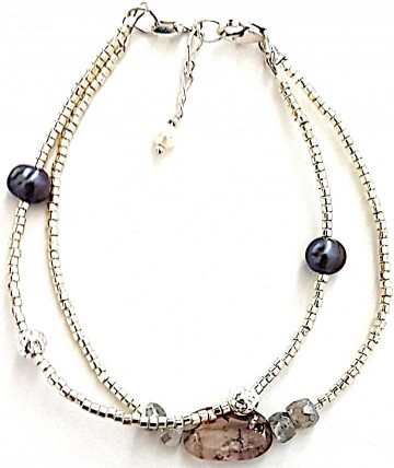 720x2000x020210815121157 4 1