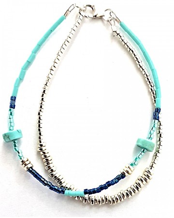 720x2000x020210815121303 3