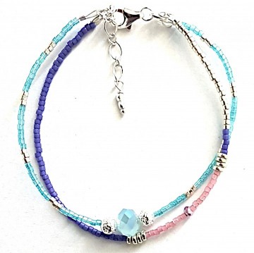 720x2000x020210815133315 5