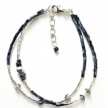 720x2000x020210815140313 4 1