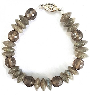 720x2000x020210817145448 2