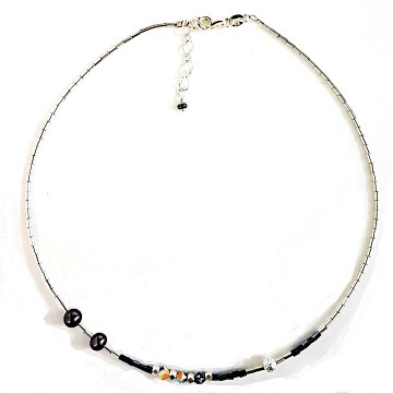 720x2000x020210817150126 4