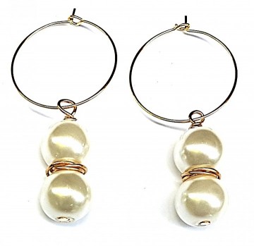 720x2000x020210919133303 2