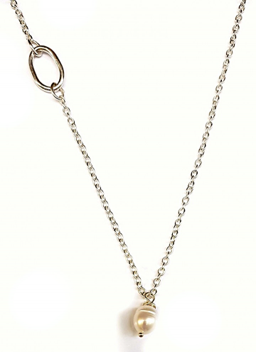 720x2000x020210922104657 4