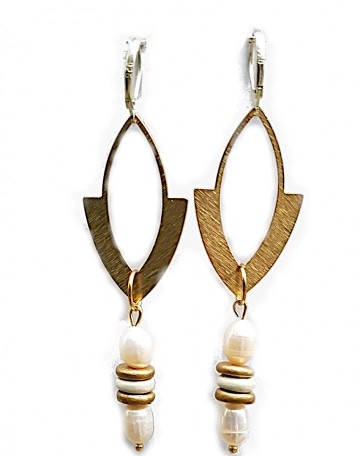 720x2000x020211002134413 3 1