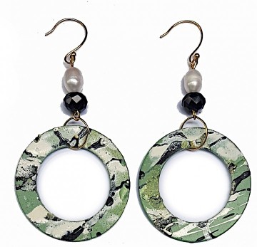 720x2000x020211002134636 4