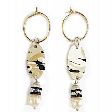 720x2000x020211002135437 4 1