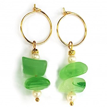 720x2000x020211002135919 4