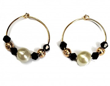 720x2000x020211012105209 2