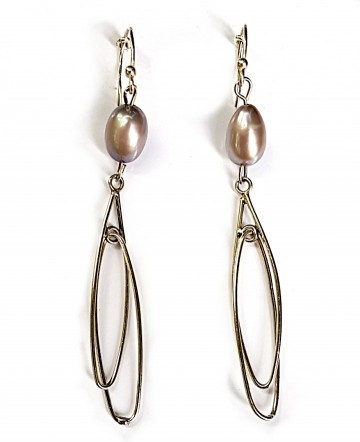 720x2000x020211012105840 2