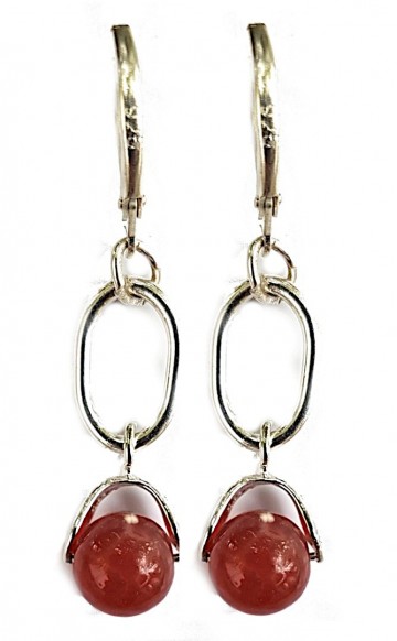 720x2000x020211013152745 2