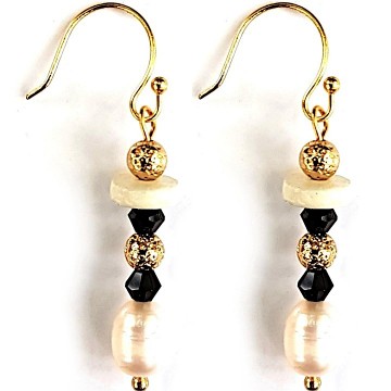 720x2000x020211014153458 2