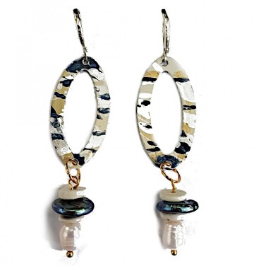 720x2000x020211014162205 3