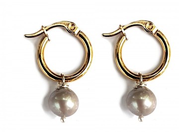 720x2000x020211017120253 3