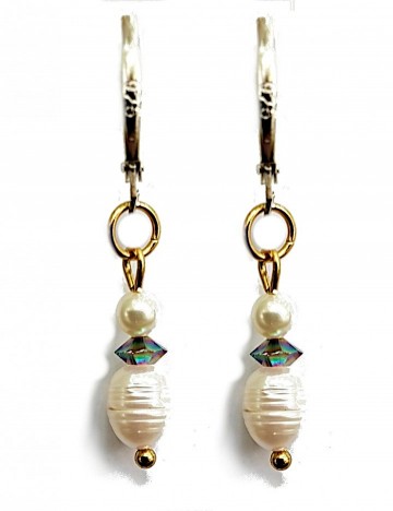 720x2000x020211018153906 2