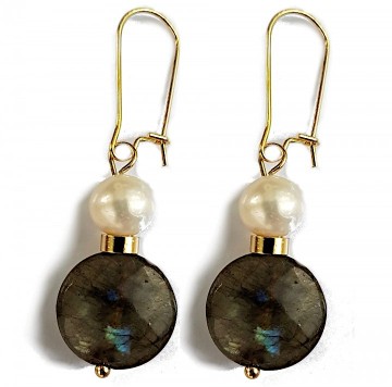 720x2000x020211018154100 3