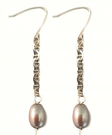 720x2000x020211019123910 4