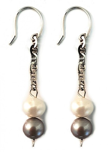 720x2000x020211019123941 4