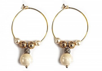 720x2000x020211020170606 3