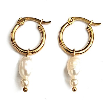 720x2000x020211025112205 2