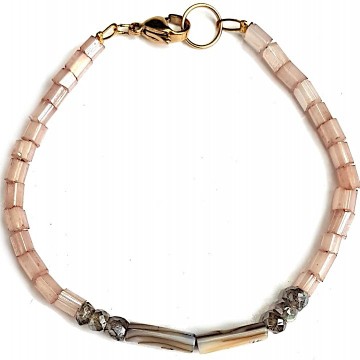 720x2000x020211027145737 4