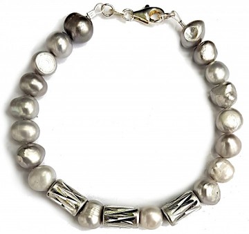 720x2000x020211027145751 4 1