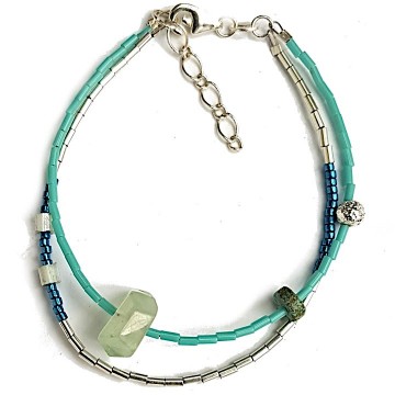 720x2000x020211027145925 3