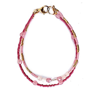 720x2000x020211028120528 2 1