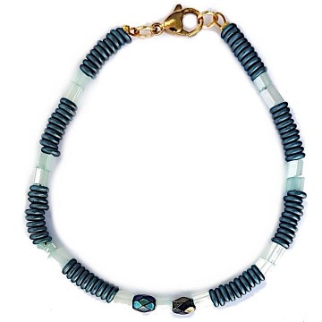 720x2000x020211028120542 2