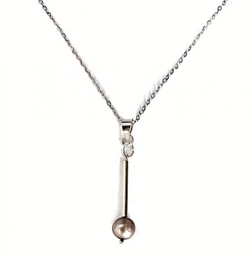 720x2000x020211028121226 4