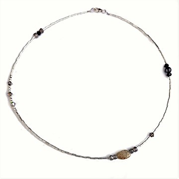 720x2000x020211029094246 4