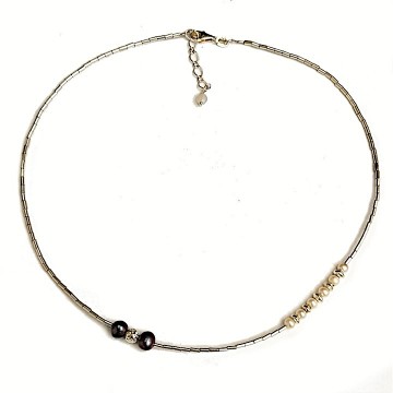 720x2000x020211030105331 3