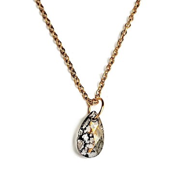 720x2000x020211030141913 3