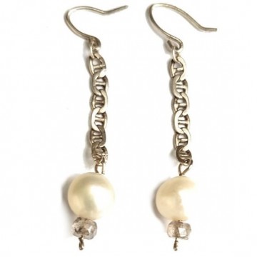 720x2000x020211030142006 3