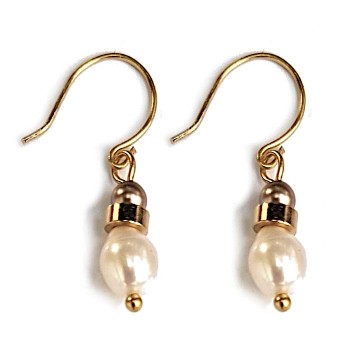 720x2000x020211102142733 3   kopie