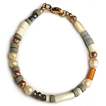 720x2000x020211110115906 2