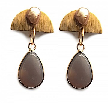 720x2000x020211119101539 2