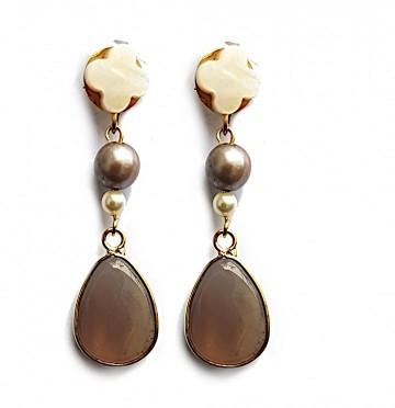 720x2000x020211119101743 2