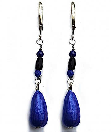 720x2000x020211119102029 2