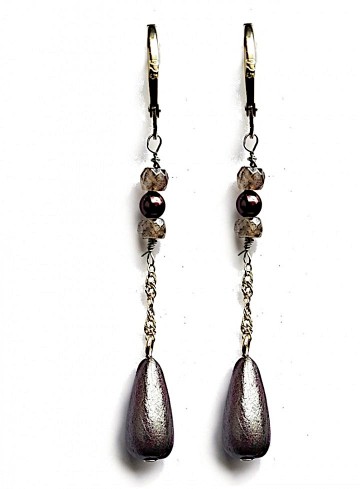 720x2000x020211119102131 4